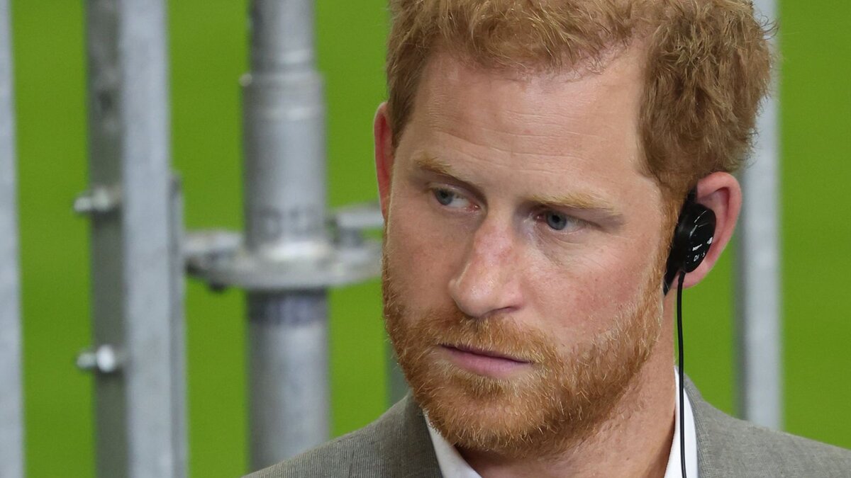        Global Look Press | Stephen Lock