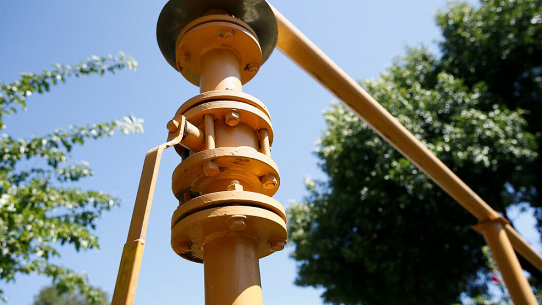    Фото: globallookpress.com