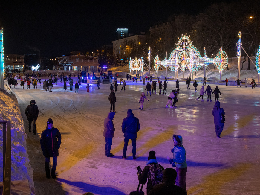 Фото: Город Казань KZN.RU