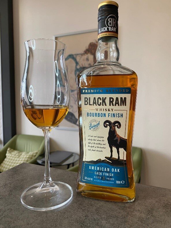 болгарский виски black ram. виски черный баран. Black ram premium blended виски. болгарский виски black ram. Black ram виски производитель.