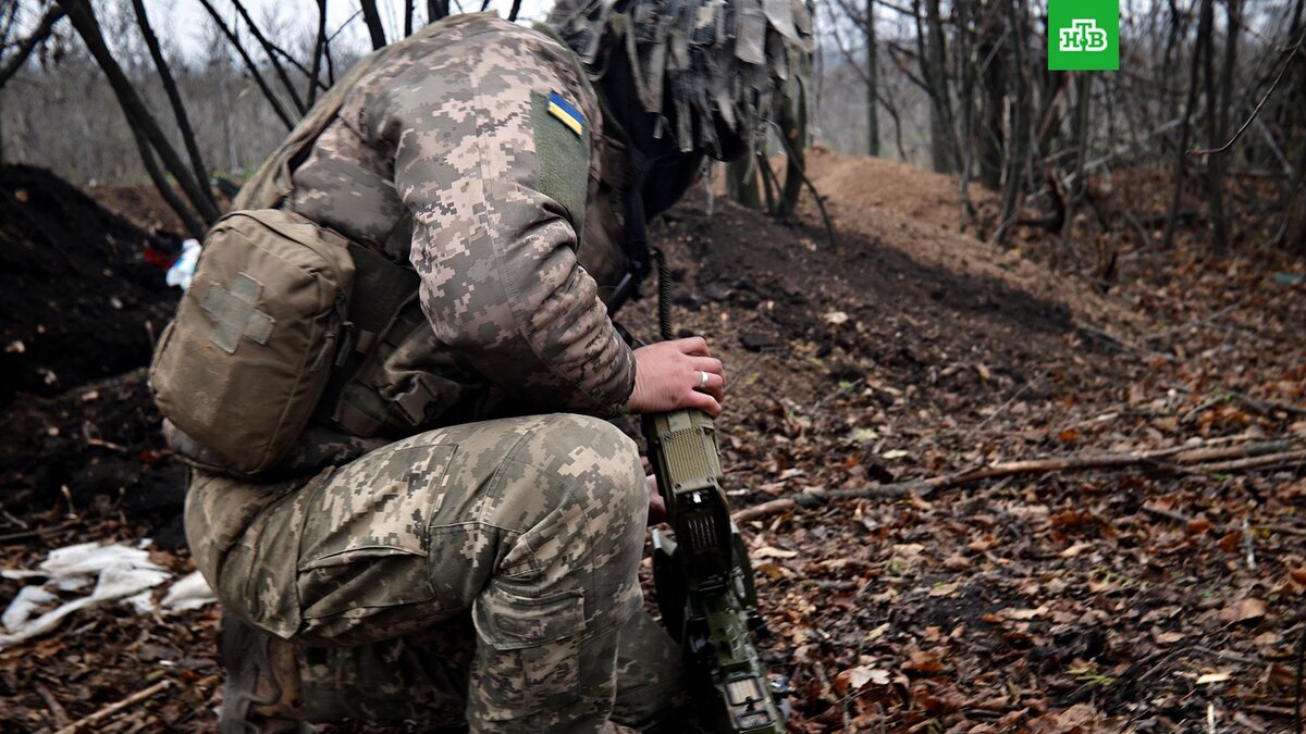    Фото: Associated Press © 2022, Roman Chop