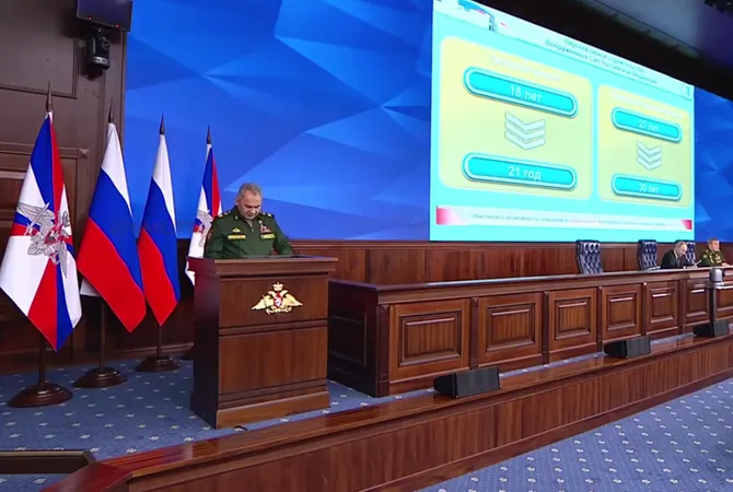 скриншот из видео