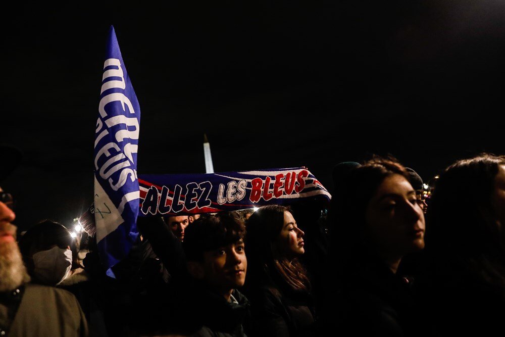    Фото: ЕРА / VOSTOCK-Photo