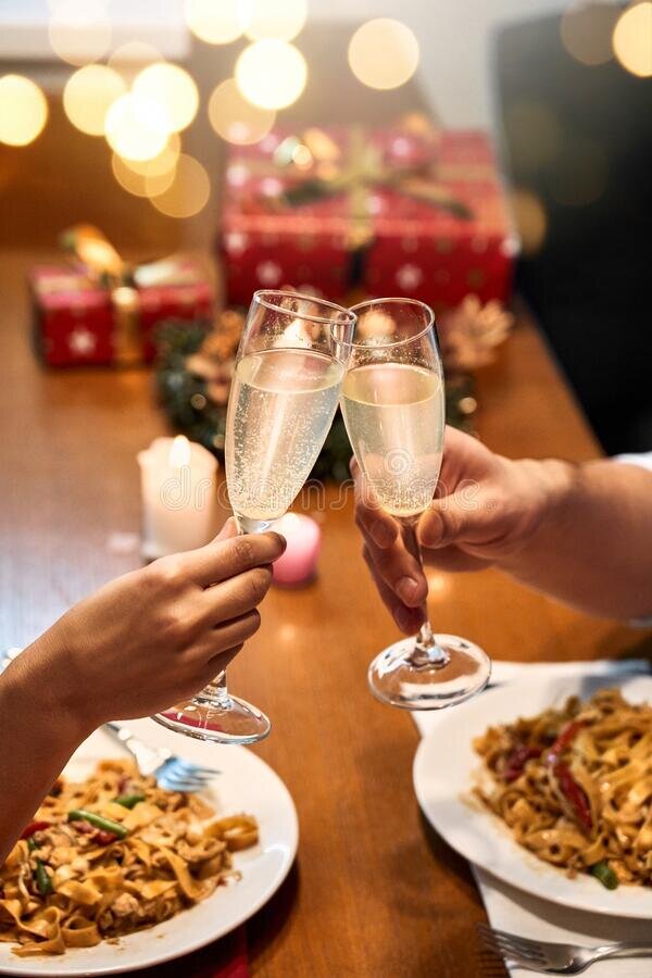 Яндекс картинки