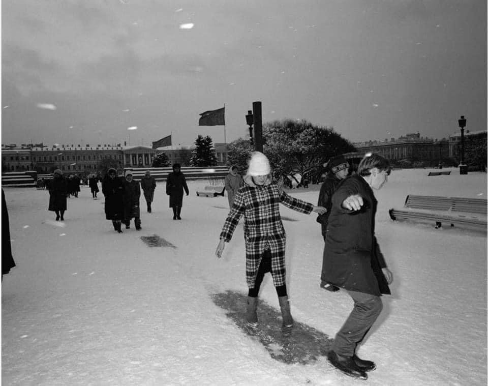 Из свободного источника 