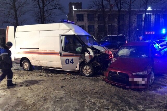    Фото: УГИБДД Тверской области