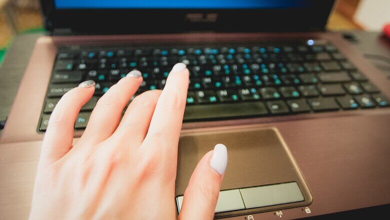 «Ъ»: Минцифры выбрало проекты разработки ПО для замещения зарубежных аналогов