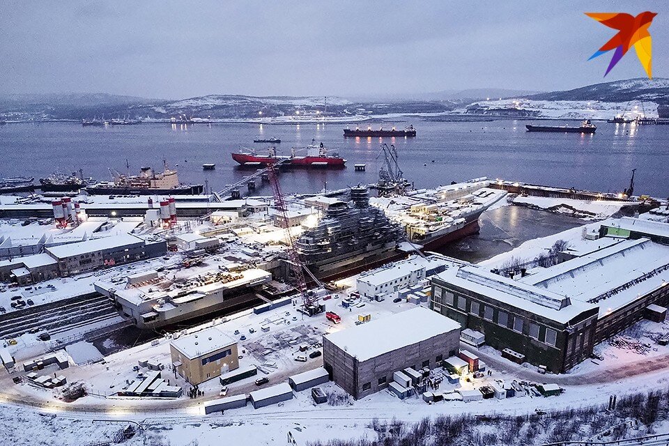     По данным МЧС, локальное задымление было оперативно обнаружено и ликвидировано. Антон ЗАБИРОВ