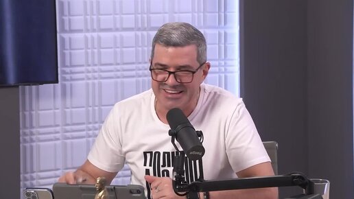 эфир полного абзаца. эфир полного абзаца. 1,5 интервал, абзацный отступ 1,25. изменение абзацного отступа. эфир полного абзаца.