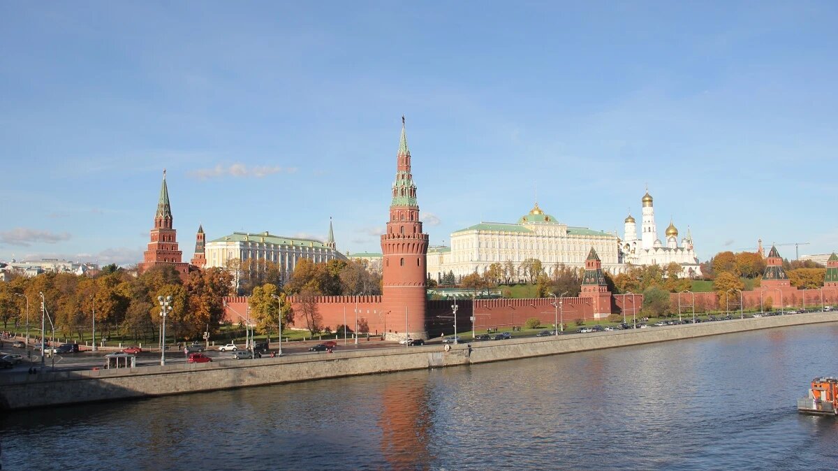 Фото: Aleksandr Mullin / Wikipedia.org