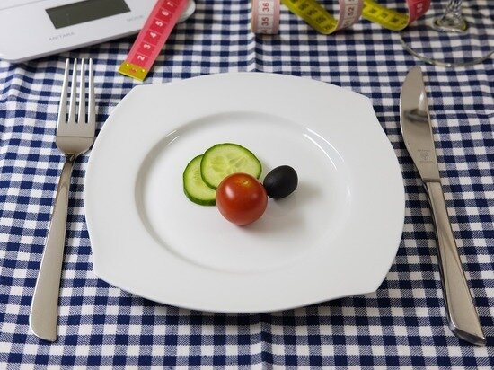     Фото: pixabay.com