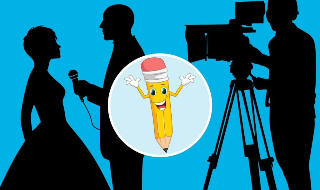 Квиз Угадай где ударение