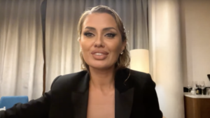    Фото: yandex.ru Юлия Карягина