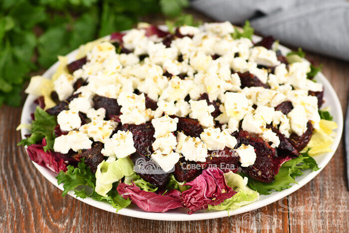 ����� ��� ������� �� 25 �����. ��� ������� �������