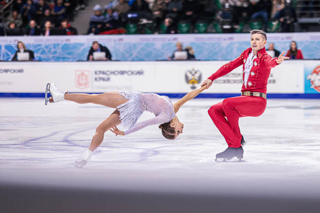 Козловский Бойкова Галлямов Мишина