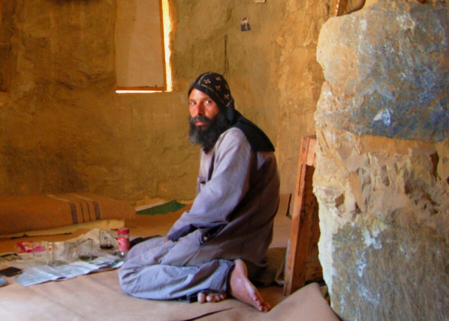 Из открытых источников 