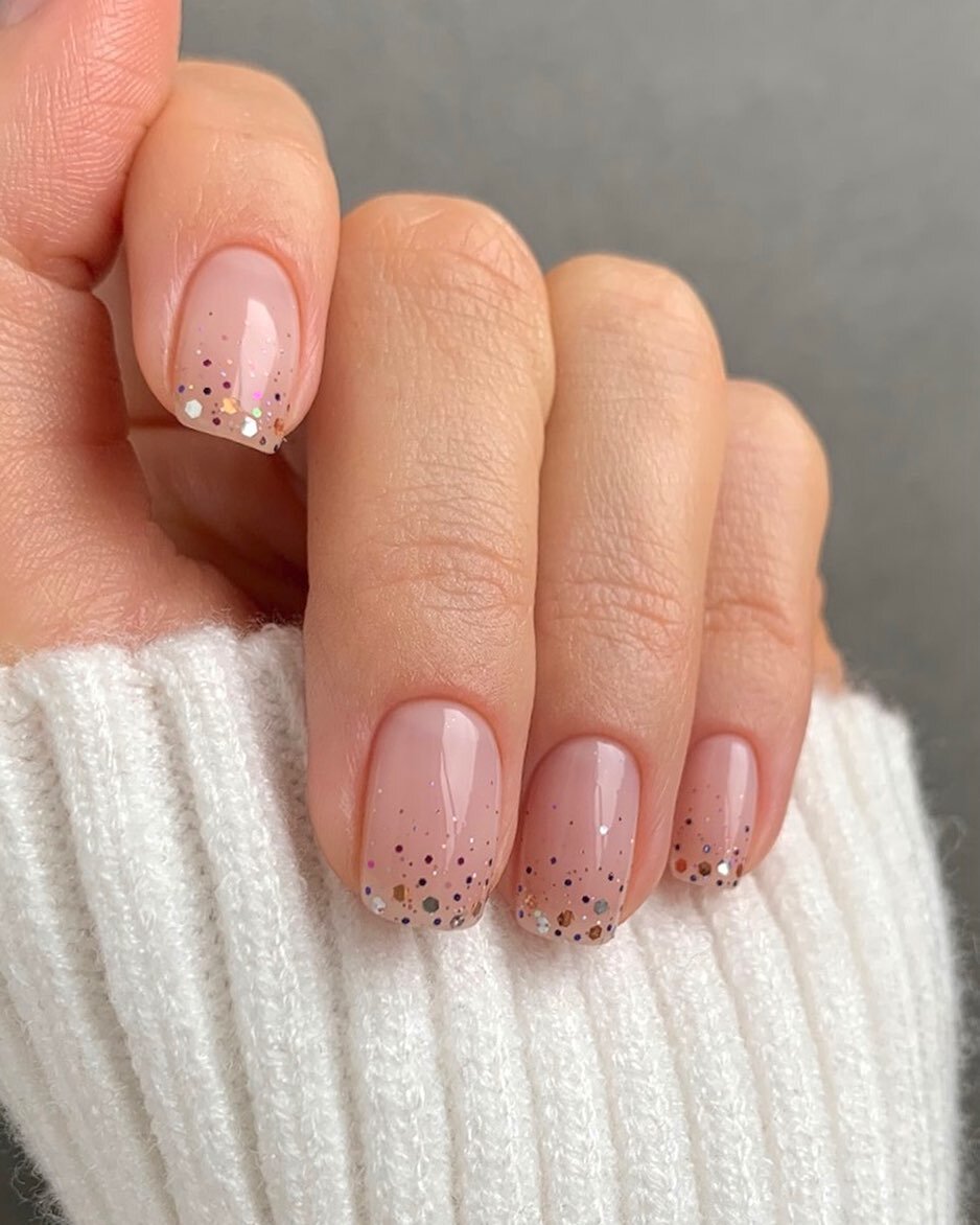    @raelondonnails