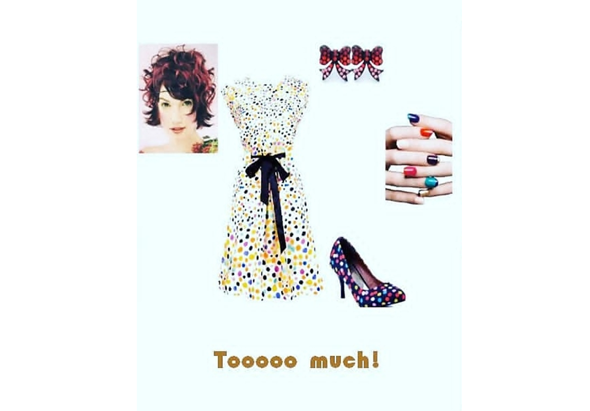 Коллаж от автора