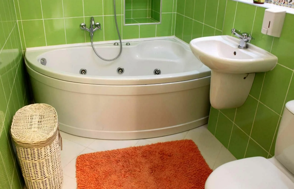 Фотография взята из источника dekormyhome.ru 