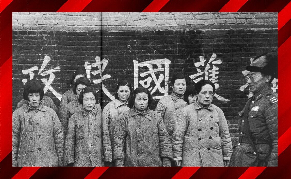 командир «отряда 731» сиро исии. сиро исии отряд 731 генерал. 731-го отряда квантунской армии. япония вторая мировая отряд 731. генерал-лейтенант сиро исии.