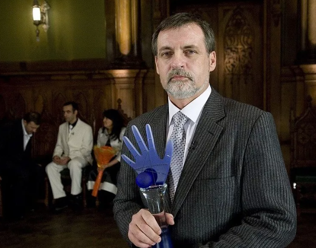 Физическая активность для поддержания здорового веса