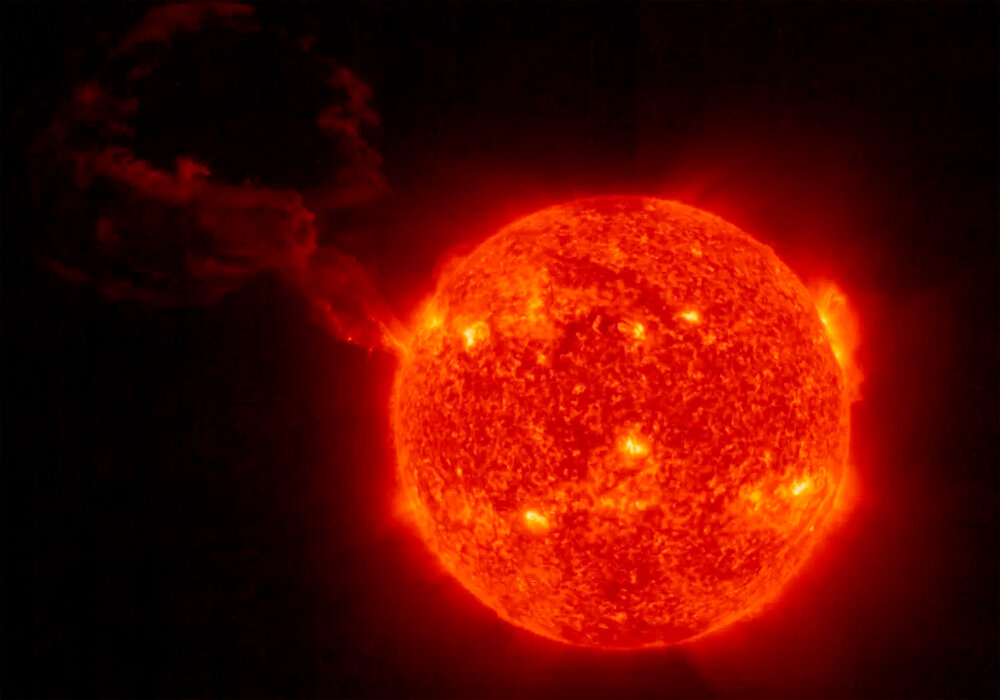 Остудить невозможно. Фото techinsider.ru