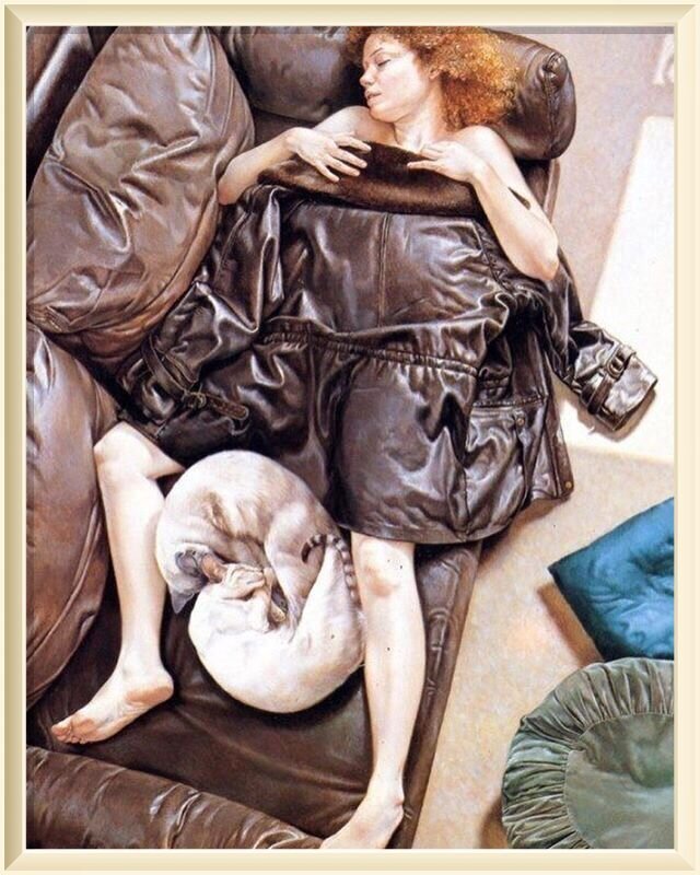       / Francine Van Hove /  05.05.1942 / - /  