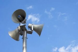    Фото: iStock Ирина Мудрых