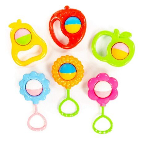 Фото источник: www.polesie-toys.com