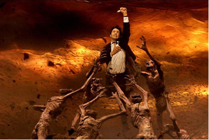 Источник: скриншот из к/ф "Константин: Повелитель тьмы"