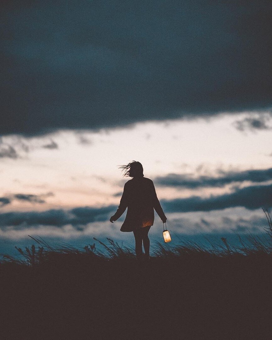 Изображение из сети Интернет