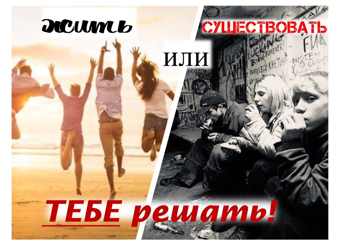 «Истинное назначение человека - ЖИТЬ, а не существовать» - писал Джек Лондон