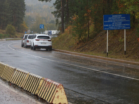     Фото: МК в Пскове