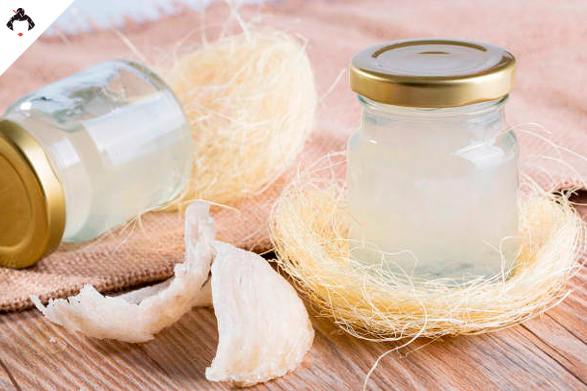 изображение взято из открытых источников