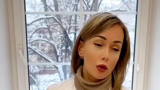 Доктор Поленова | Кто должен лечить covid? | Дзен