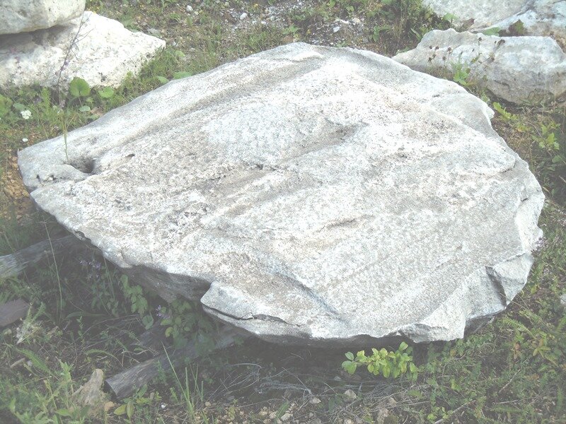 Тут меня спрашивают (ирония) почему не указаны другие конкретные разрушители?-28