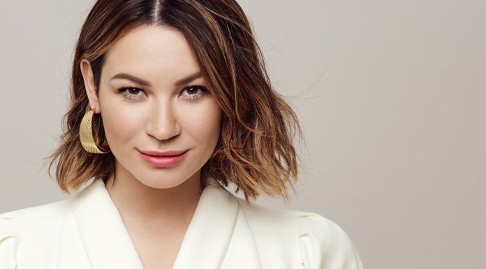    фото из личного архива Иды Галич