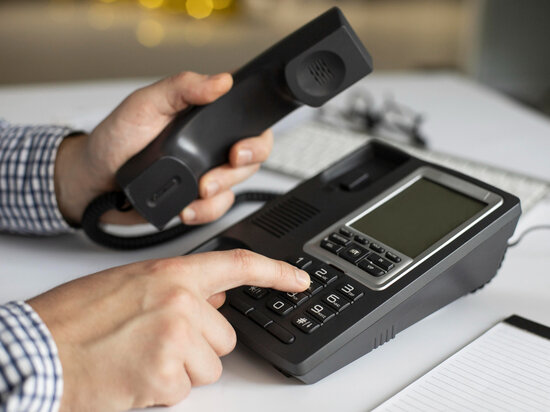     Фото: RU.FREEPIK.COM