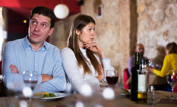 Фото © Shutterstock