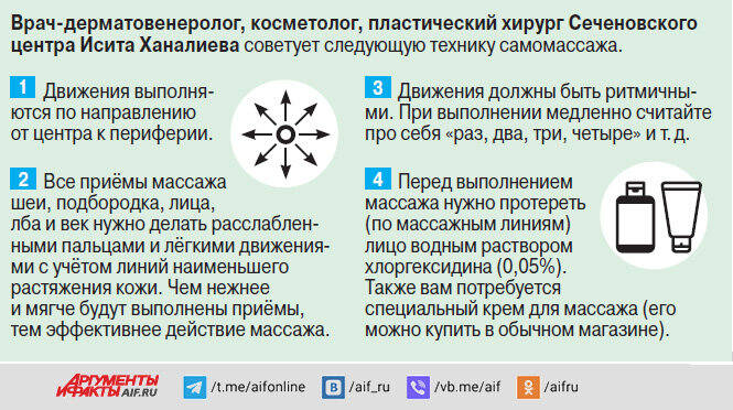   Нажмите для увеличения