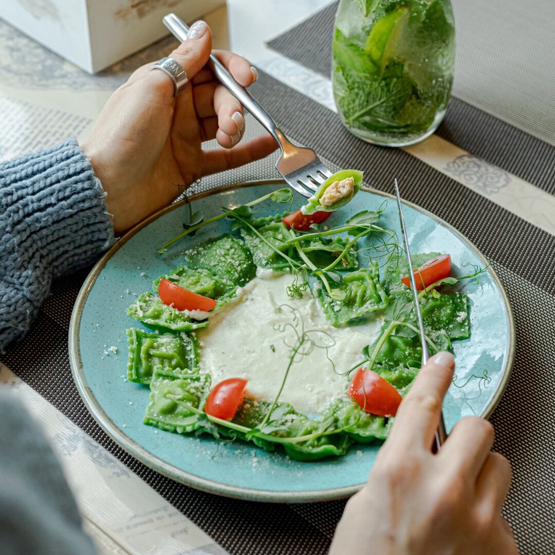    //Фото: пресс-служба «Сицилии»