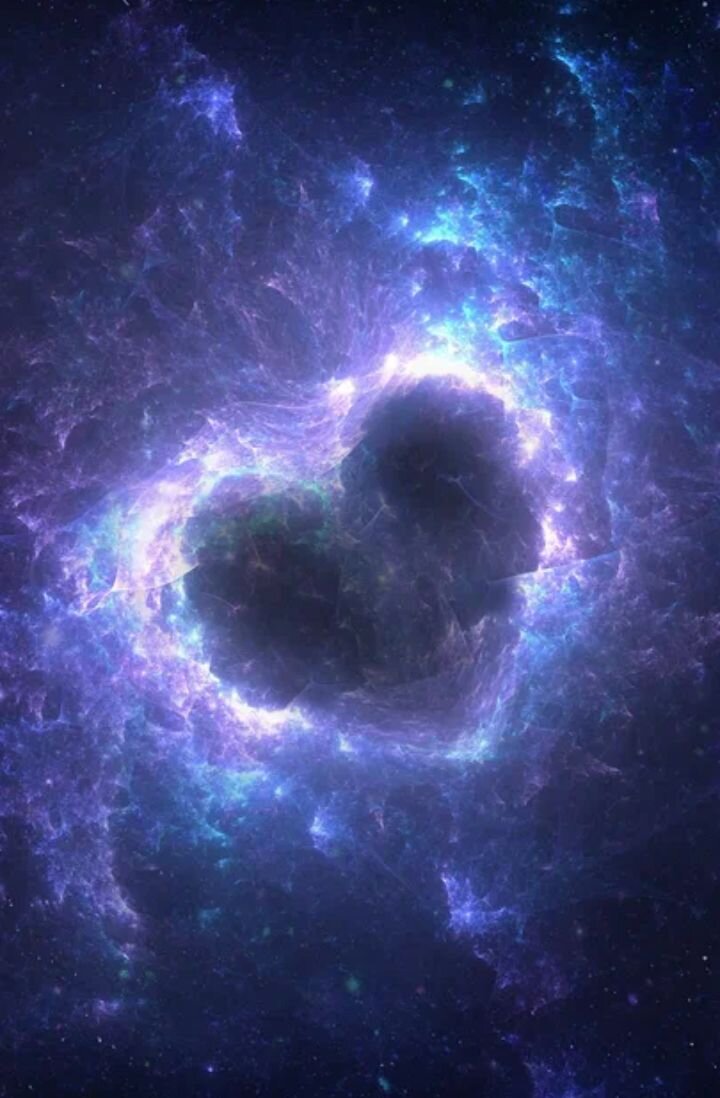 Изображение из открытых источников.