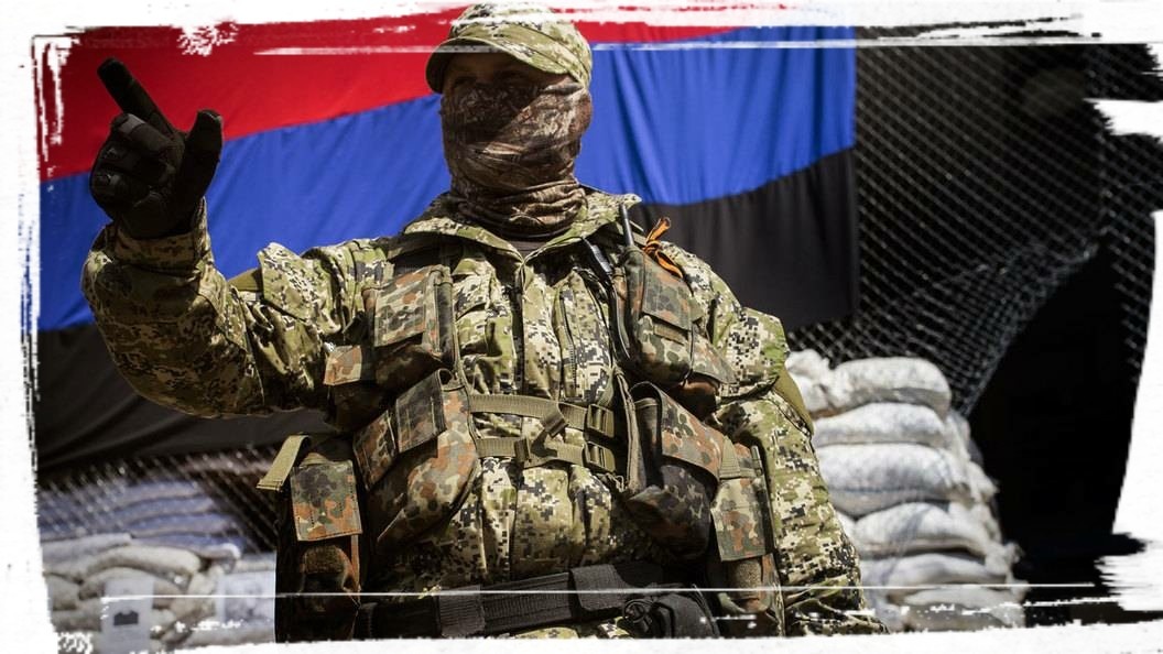 Гражданская лирика.