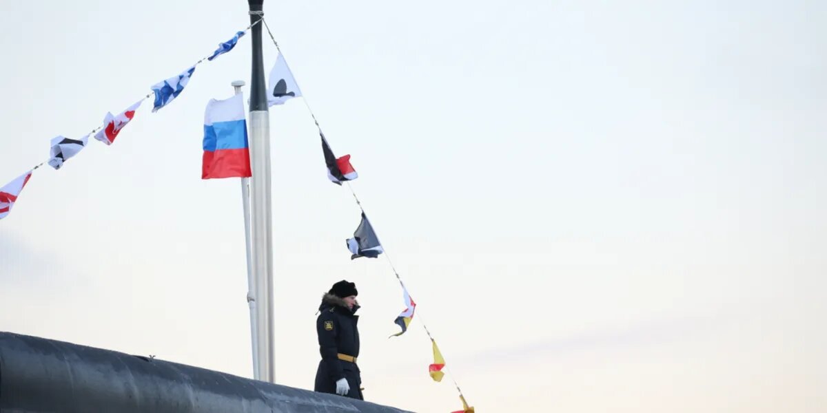 mil.ru
