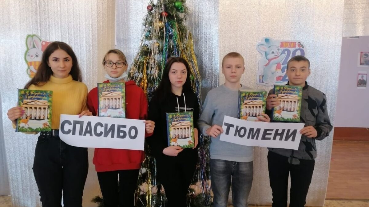 ИА SM-News📷
