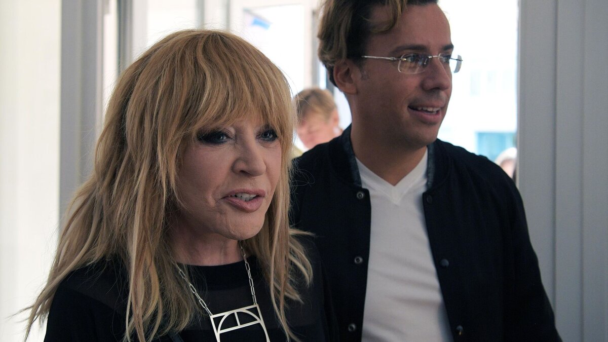 взято из открытых источников