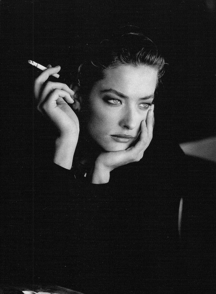 Источник: Pinterest