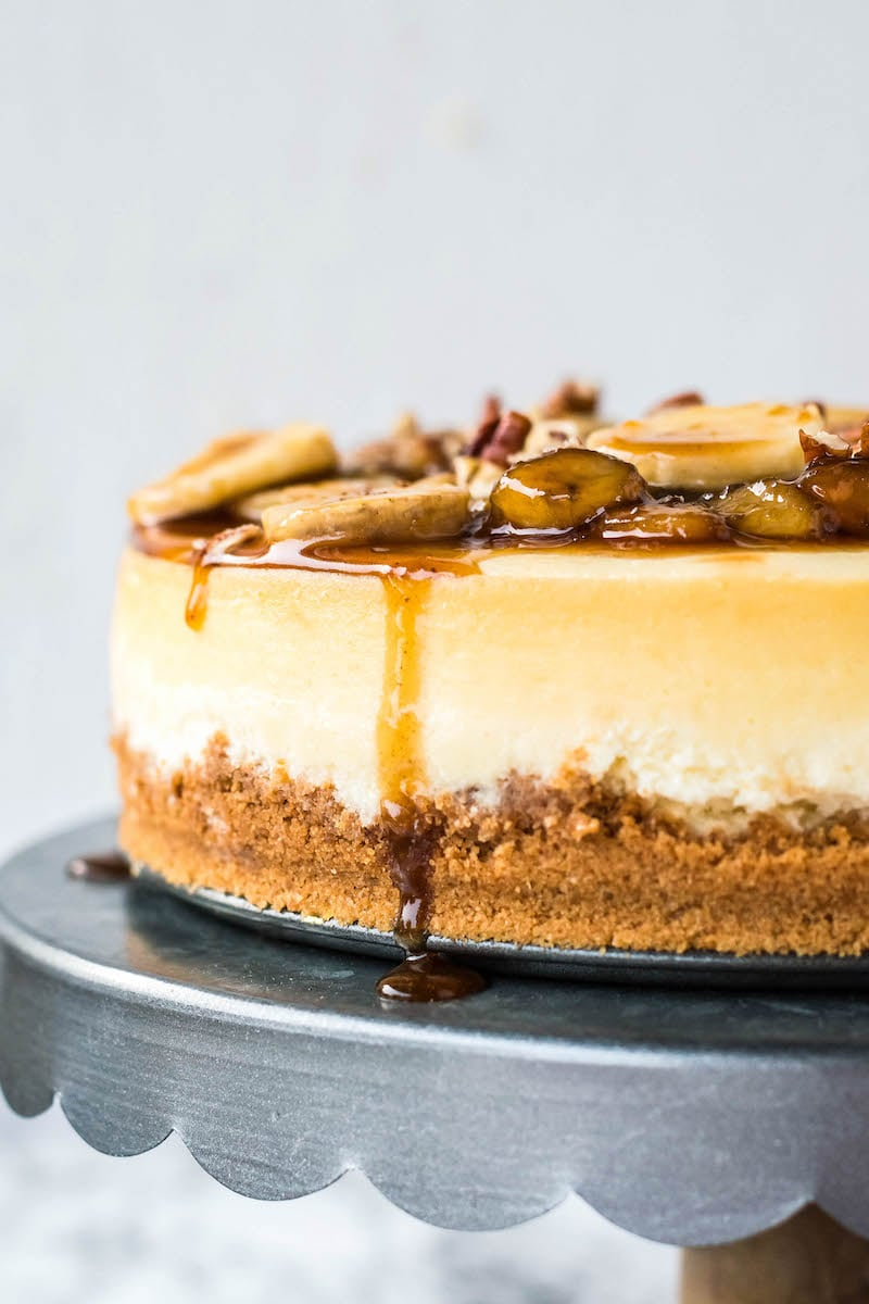 https://thenovicechefblog.com/bananas-foster-cheesecake/