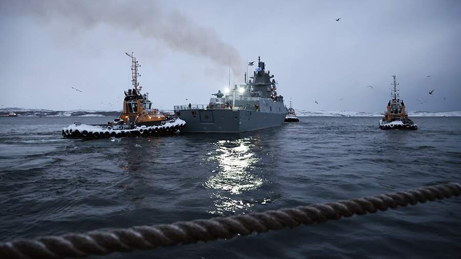 фото: © http://cdn.iz.ru