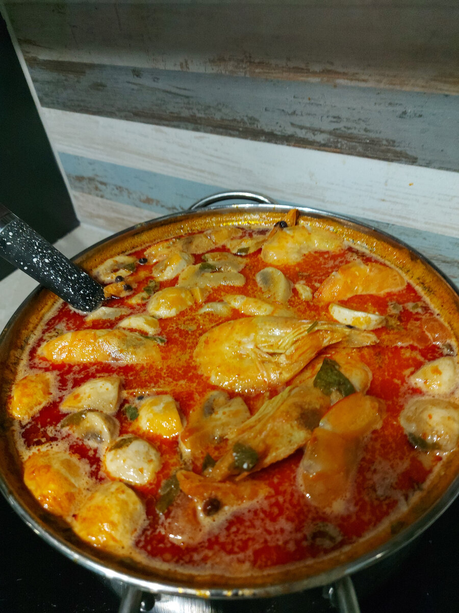 "Русский" адаптированный вариант 